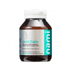 Nami 六合一关节灵 60粒